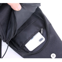 uploads/erp/collection/images/Luggage Bags/Huwaijianfeng/XU0183017/img_b/img_b_XU0183017_4_QEQMrfBzjG2aYZep8i8XLZfhnxGHykr8
